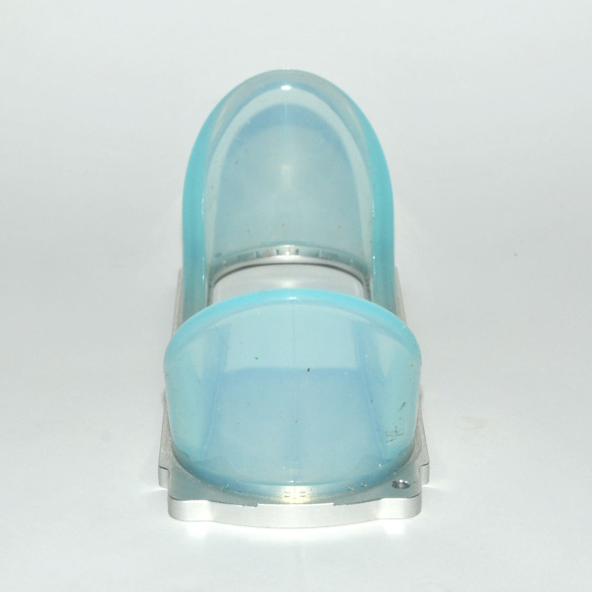 ZELTIQ CoolSculpting CoolAdvantage Contour Cool Advantage Vacuum Applicator Face