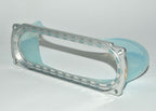 ZELTIQ CoolSculpting CoolAdvantage Contour Cool Advantage Vacuum Applicator Face