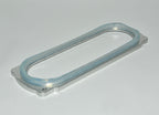 ZELTIQ CoolSculpting CoolAdvantage Cool Advantage Vacuum Applicator Spacer Plate