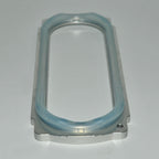 ZELTIQ CoolSculpting CoolAdvantage Cool Advantage Vacuum Applicator Spacer Plate