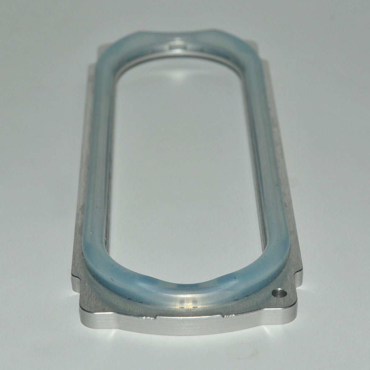 ZELTIQ CoolSculpting CoolAdvantage Cool Advantage Vacuum Applicator Spacer Plate