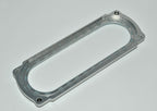 ZELTIQ CoolSculpting CoolAdvantage Cool Advantage Vacuum Applicator Spacer Plate