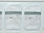 EndyMed 3DEEP FSR Fractional Skin Resurfacing (8) Tips NDPRD00015FSR 8-PACK