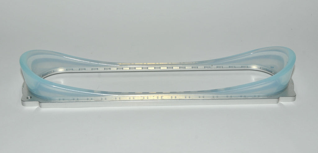ZELTIQ CoolSculpting CoolAdvantage PLUS Cool Advantage Vacuum Applicator Face