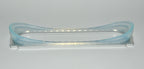 ZELTIQ CoolSculpting CoolAdvantage PLUS Cool Advantage Vacuum Applicator Face
