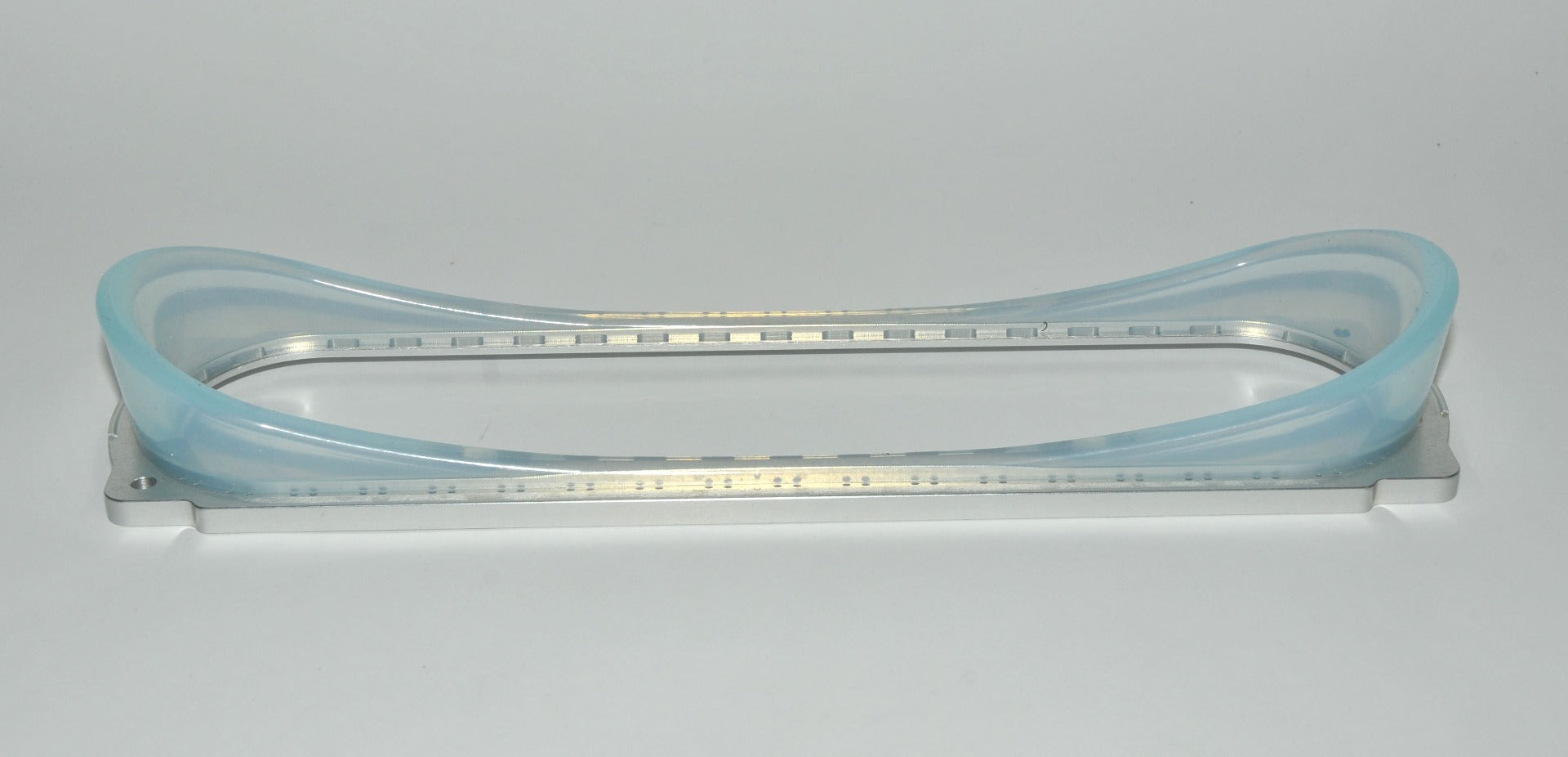 ZELTIQ CoolSculpting CoolAdvantage PLUS Cool Advantage Vacuum Applicator Face