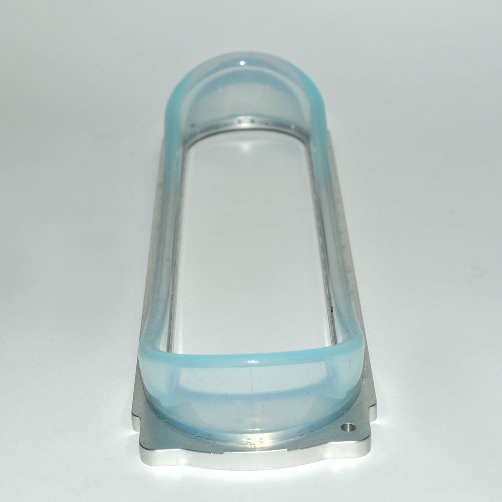 ZELTIQ CoolSculpting CoolAdvantage PLUS Cool Advantage Vacuum Applicator Face