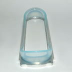 ZELTIQ CoolSculpting CoolAdvantage PLUS Cool Advantage Vacuum Applicator Face