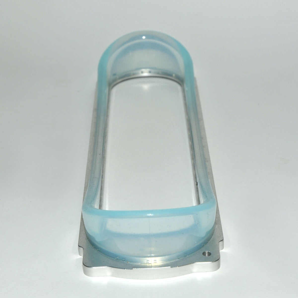 ZELTIQ CoolSculpting CoolAdvantage PLUS Cool Advantage Vacuum Applicator Face