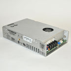 Candela SmoothBeam Laser Power Supply 24 V GPFM250-24 10.5 Amp PARTS