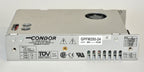 Candela SmoothBeam Laser Power Supply 24 V GPFM250-24 10.5 Amp PARTS