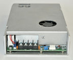 Candela SmoothBeam Laser Power Supply 24 V GPFM250-24 10.5 Amp PARTS