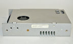Candela SmoothBeam Laser Power Supply 24 V GPFM250-24 10.5 Amp PARTS