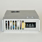 Candela SmoothBeam Laser Power Supply 24 V GPFM250-24 10.5 Amp PARTS