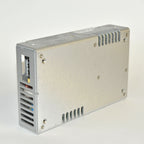 Candela SmoothBeam Laser Power Supply 24 V GPFM250-24 10.5 Amp PARTS