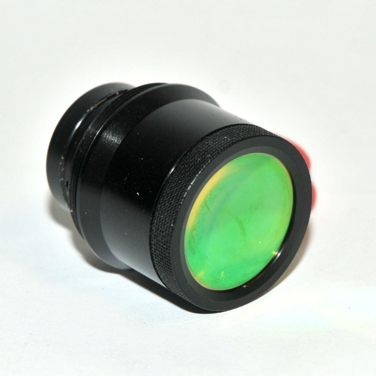 Lumenis DeepFX Encore AcuPulse Bridge Therapy C02 Micro Scanner Laser Lens