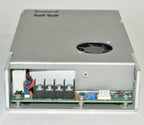 Candela SmoothBeam Laser Power Supply 48 V GPFM250-48 5.3 Amp PARTS