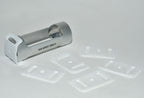 Lumenis Focus Naturalase Piqo4 532 Spot Zoom Distance Gauge w/Spot Size Reducer