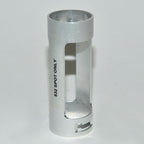 Lumenis Focus Naturalase Piqo4 532 Spot Zoom Distance Gauge w/Spot Size Reducer