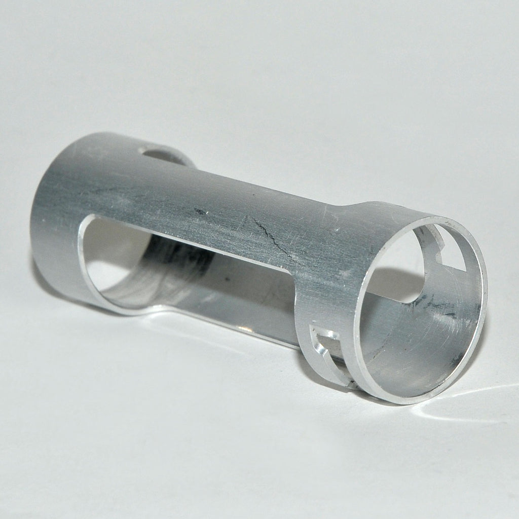 Lumenis Focus Naturalase Piqo4 532 Spot Zoom Distance Gauge w/Spot Size Reducer