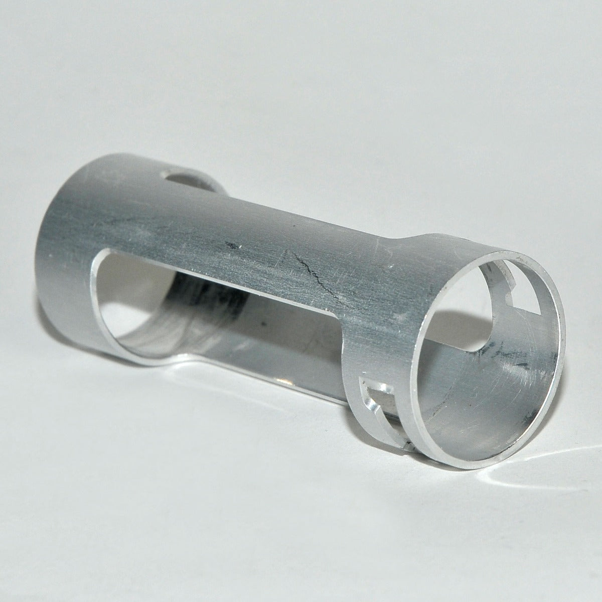 Lumenis Focus Naturalase Piqo4 532 Spot Zoom Distance Gauge w/Spot Size Reducer