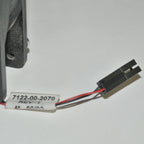 Candela SmoothBeam Laser Rear Cooling Electrical Fan 7122-00-2070 FBA12G24H (x2)