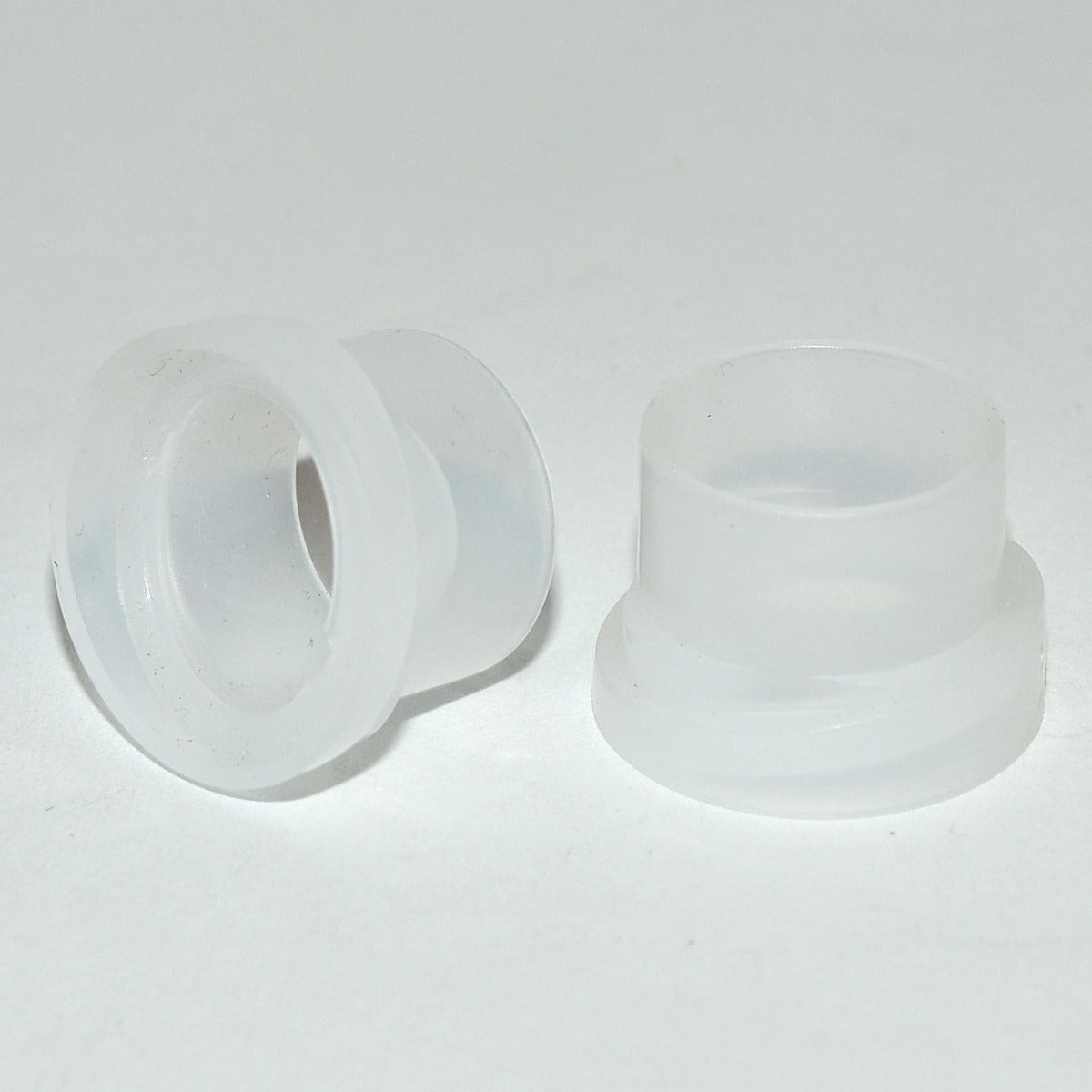 Lumenis Focus Naturalase Piqo4 532 Zoom Handpiece Debris Blast Shield Plastic
