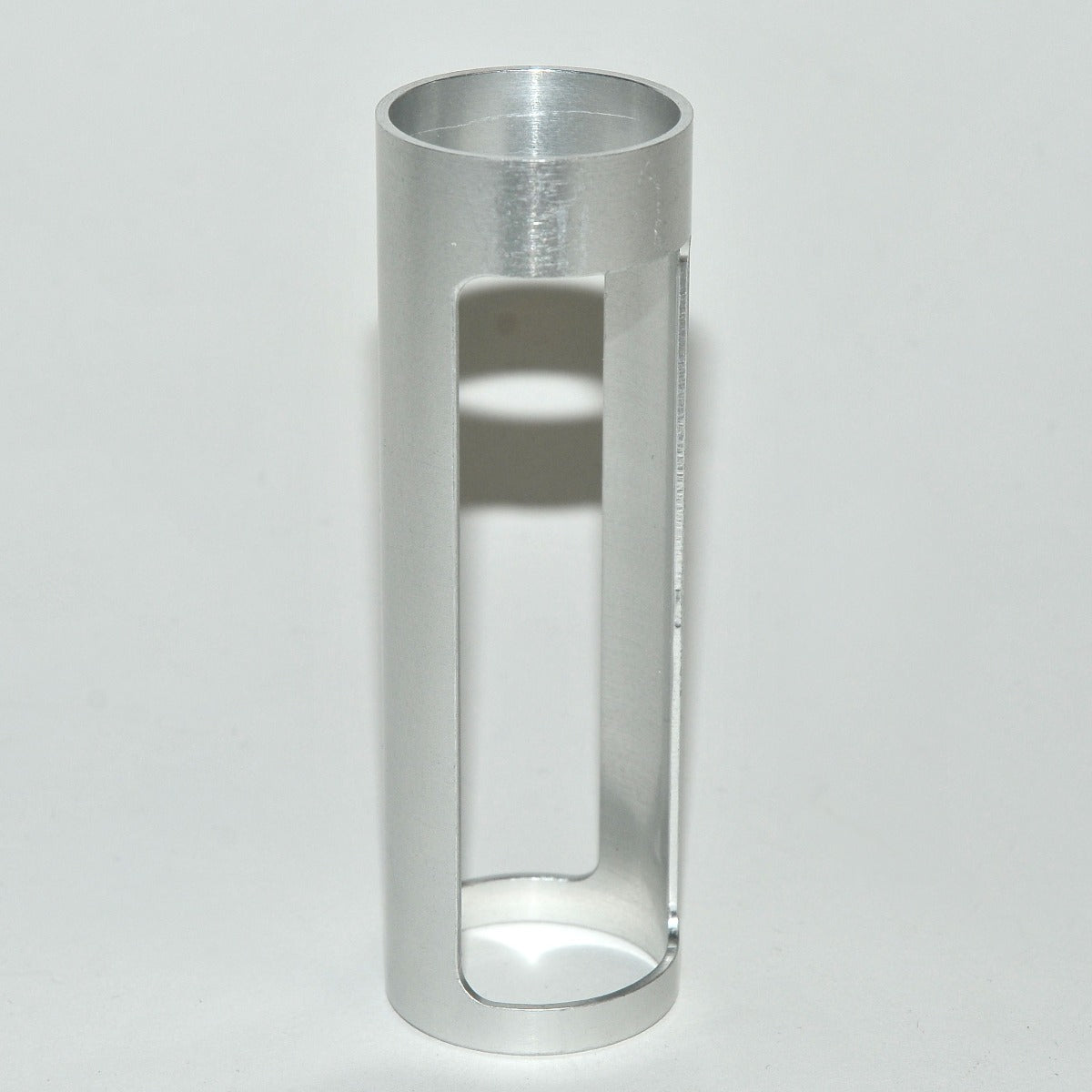 Lumenis Focus Naturalase Piqo4 532nm Spot Zoom Metal Distance Gauge 3-1/2in