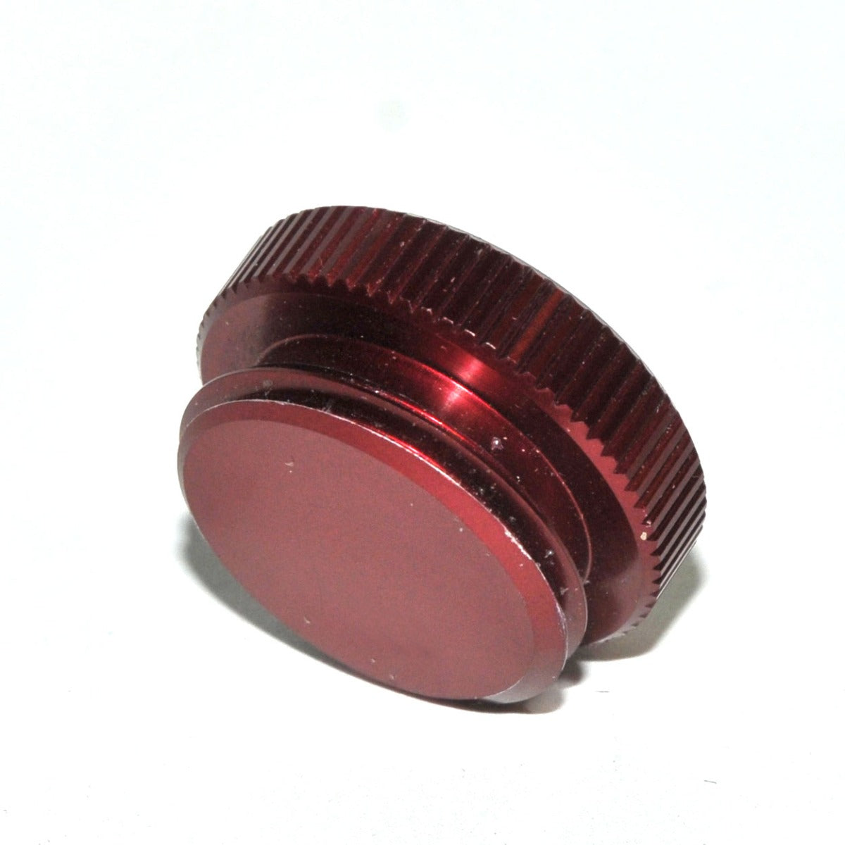 Lumenis Piqo4 Focus Naturalase Articulated Arm Red Dust Plug Alma Clear Anodized