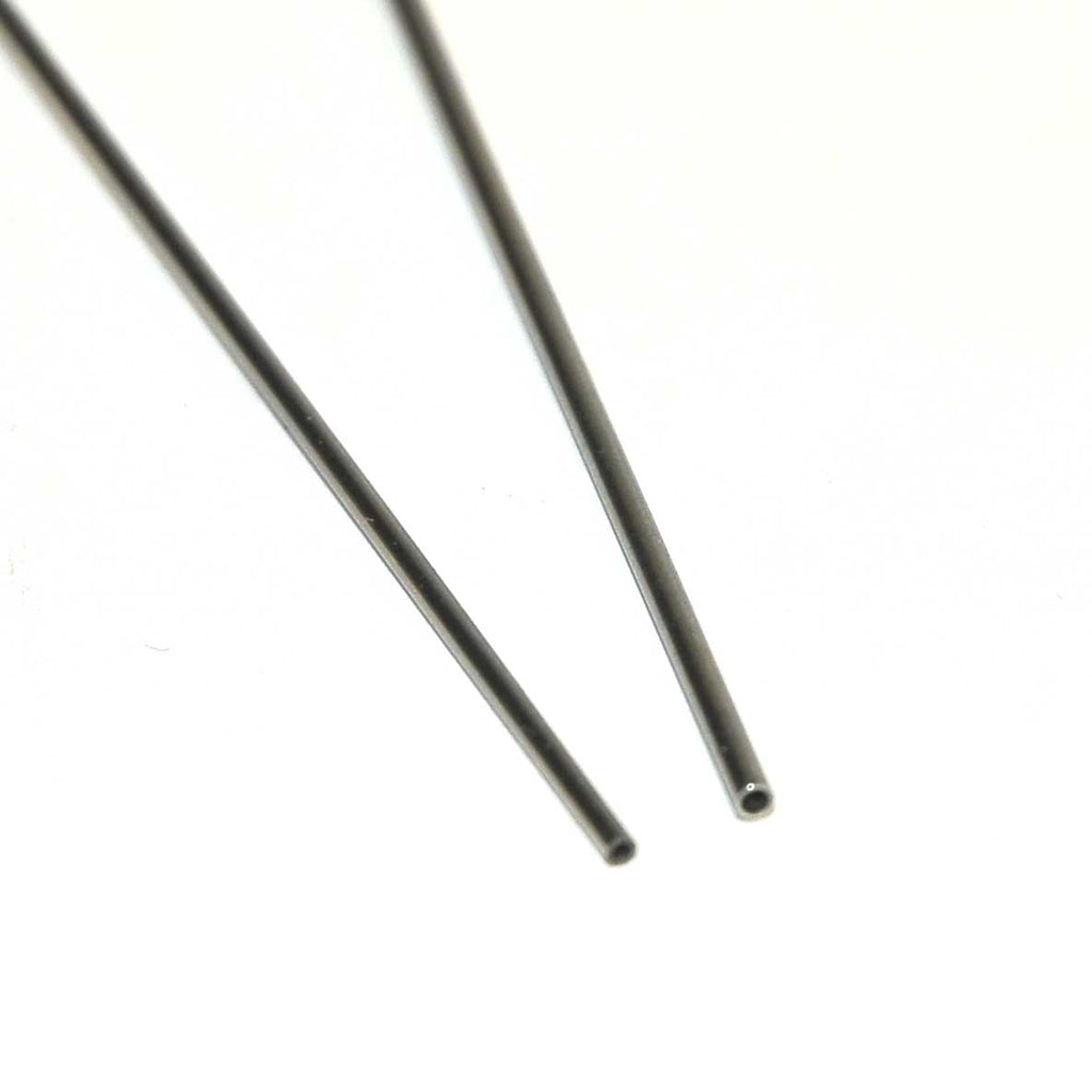 Cynosure SmartLipo Cannulae Set 8" 10" Straight Luer-Style Lok Twist On Cannula