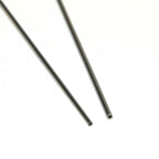 Cynosure SmartLipo Cannulae Set 8" 10" Straight Luer-Style Lok Twist On Cannula