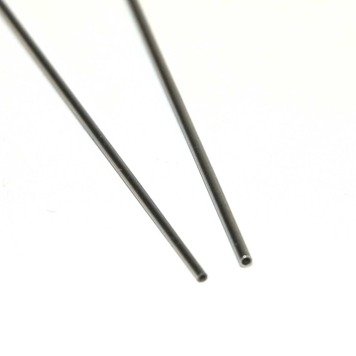 Cynosure SmartLipo Cannulae Set 8" 10" Straight Luer-Style Lok Twist On Cannula