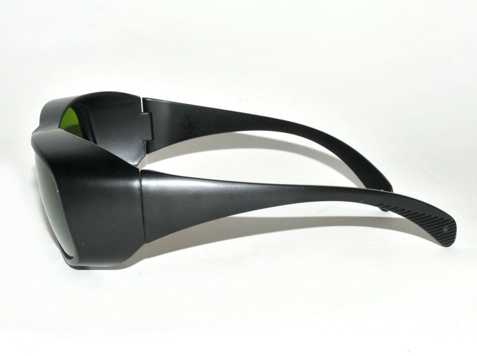 Laser Safety Glasses Eyewear Hair Removal Alex Nd:YAG 720-1100nm OD5+ Diode OD7+