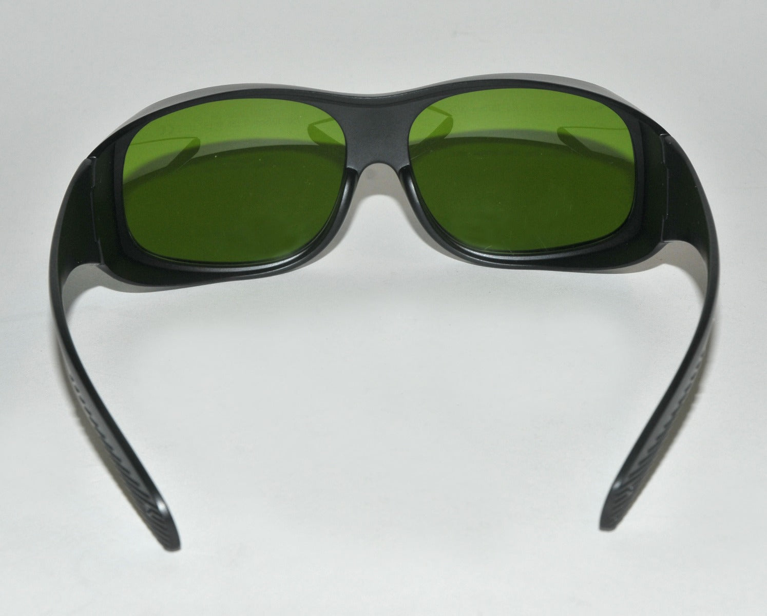Laser Safety Glasses Eyewear Hair Removal Alex Nd:YAG 720-1100nm OD5+ Diode OD7+