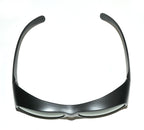 Laser Safety Glasses Eyewear Hair Removal Alex Nd YAG 755 1064 nm 810 Diode OD7+