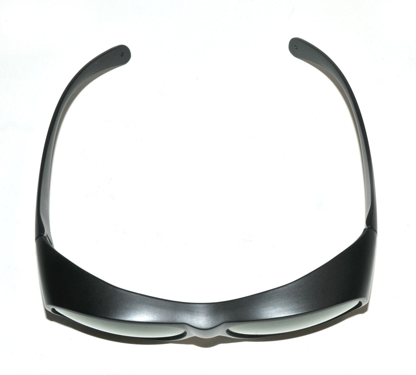 Laser Safety Glasses Eyewear Hair Removal Alex Nd:YAG 720-1100nm OD5+ Diode OD7+