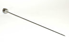 Vaser VentX Cannula Needle Suction 3.0 mm x 26 CM 6-Hole 6 Port 3.0mm Blunt Tip