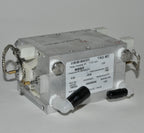 Cynosure Apogee Laser Pump Chamber YAG MD 100-7001-950 FlashLamp Untested
