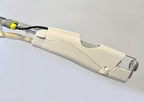 Quanta MDK 3 EX Q1 Q Switched Nd YAG Tattoo Removal Vein Lesion Laser 532 1064