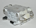 Cynosure Apogee Laser Pump Chamber YAG MD 100-7001-950 FlashLamp Untested