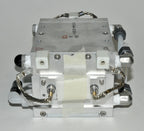 Cynosure Apogee Laser Pump Chamber YAG MD 100-7001-950 FlashLamp Untested