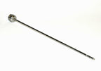 Vaser VentX Cannula Needle Suction 4.6 mm x 26 CM 6-Hole 6 Transverse Blunt Tip