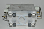 Cynosure Apogee Laser Pump Chamber YAG MD 100-7001-950 FlashLamp Untested