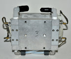 Cynosure Apogee Laser Pump Chamber YAG MD 100-7001-950 FlashLamp Untested