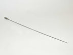 Cannula Infiltration Needle 2.0 mm x 30 mm 6-Hole Luer-Lock Type Spiral Pattern