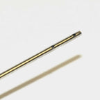 Cannula Infiltration Needle 2.0 mm x 30 mm 6-Hole Luer-Lock Type Spiral Pattern