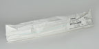 ThermiRF Thermi RFDE-VA-1 Disposable Radio Frequency RF Electrode ThermiVa