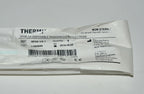 ThermiRF Thermi RFDE-VA-1 Disposable Radio Frequency RF Electrode ThermiVa