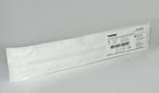 ThermiRF Thermi RFDE-VA-1 Disposable RadioFrequency RF Electrode ThermiVa Probe