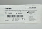 ThermiRF Thermi RFDE-VA-1 Disposable RadioFrequency RF Electrode ThermiVa Probe